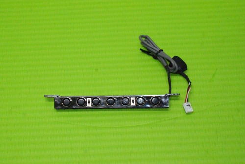 Power switch control button - power,