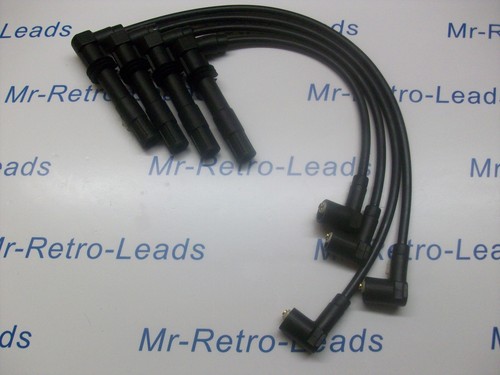 Black 8mm performance - performance, ignition