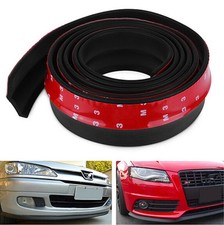 2.5m Car Front Bumper