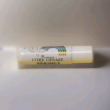 Cork Grease Premium Cork