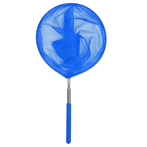 Kids butterfly fishing net - kids,