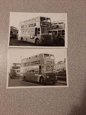 Jersey Motor Transport-Leyland