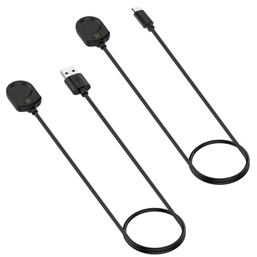 For garmin marq2 - garmin,