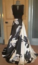 GORGEOUS COAST FABIEN BLACK