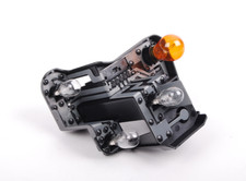 BMW Genuine Right OS Rear