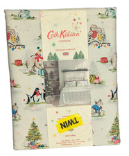 Cath Kidston UK London