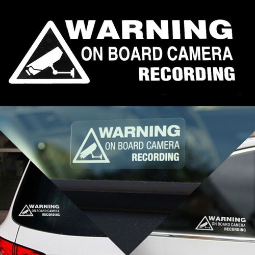 Car window truck auto vinyl - car,