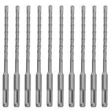 SDS Plus Drill Bit