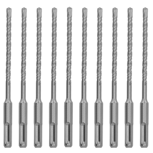 Sds plus drill bit - sds,