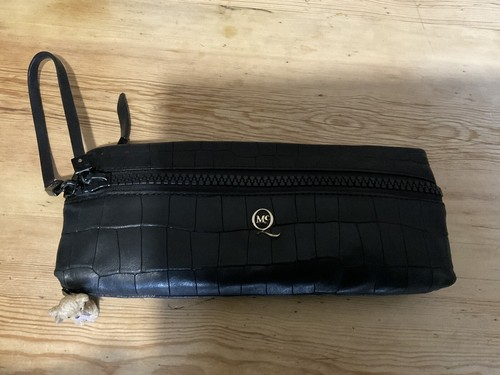 Alexander mcqueen large and - alexander,