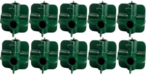Bamboo cane flexi balls 20 - flexi,