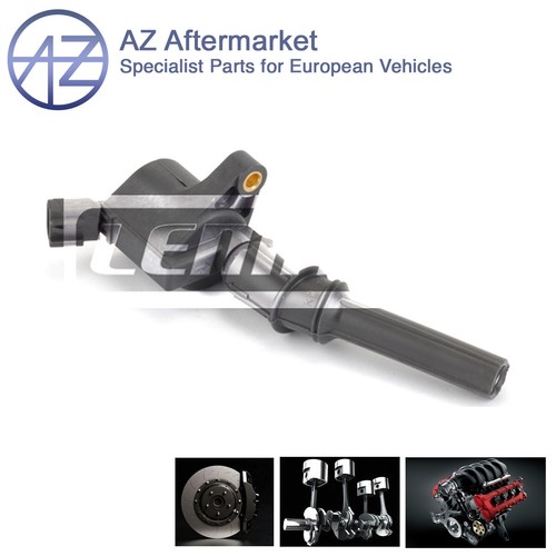 Ignition coil pack fits - ignition,