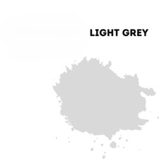 Leather Recolouring Balm Restorer Recolour Sofa Chair Furniture Car Seats