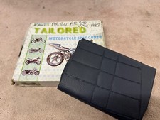 KAWASAKI  AR50 AR 50 AR80 AR