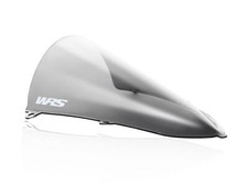 WRS Race Windscreen Honda