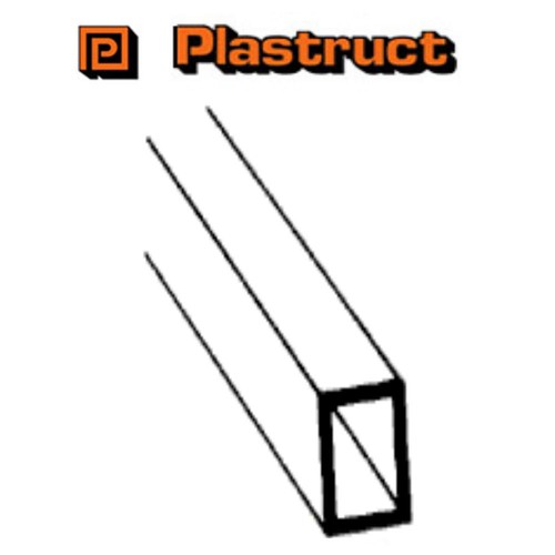Plastruct rtfs pack 5 - plastruct,