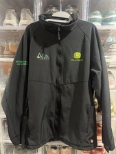 Dickies x John Deere Softshell