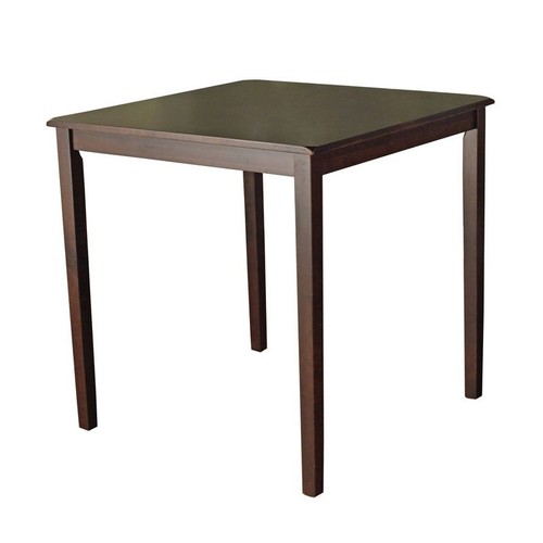 Belfast counter height - height, square