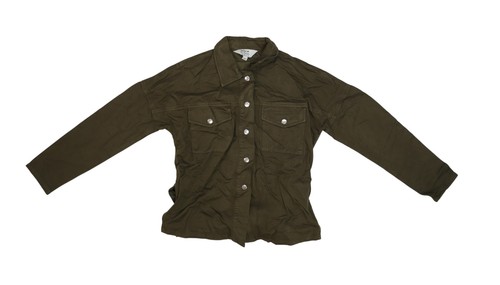 Miss selfridge jacket womens - miss,