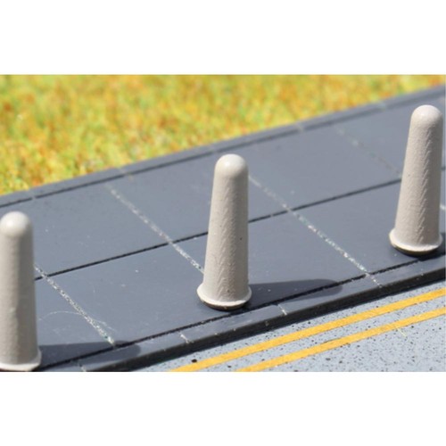 Gaugemaster gm463 concrete - gaugemaster,