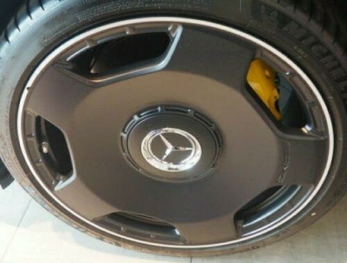Mercedes benz oem x290 - mercedes-benz,