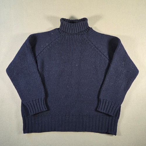 Vintage peter storm sweater - peter,