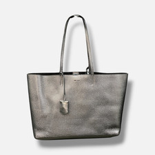 Jimmy Choo Women's Silver