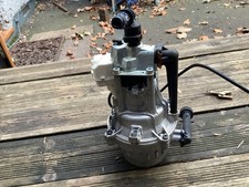 Karcher K4 Full Control. K4