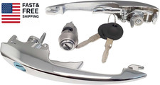 113898205MC VW Ignition Lock