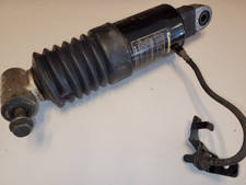 Kawasaki GPZ1000RX Rear Shock