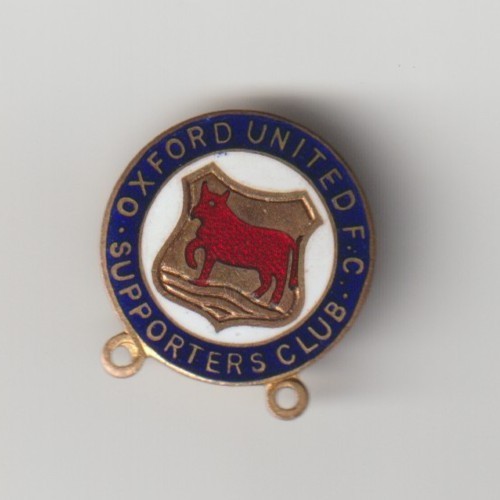 Oxford unite vintage - ,