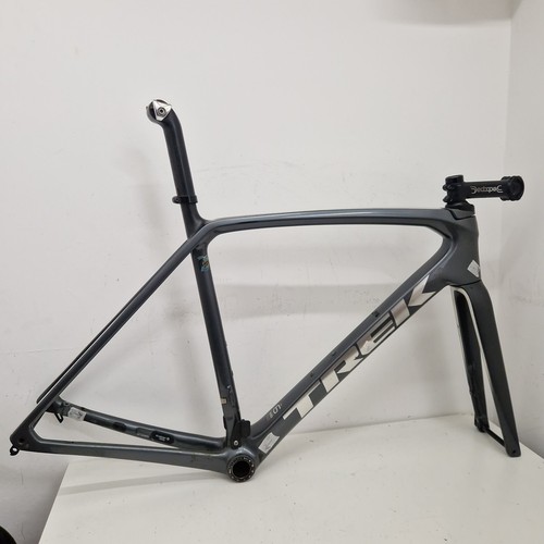 Trek emonda sl6 carbon - emonda,
