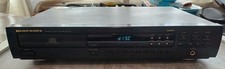Marantz CD 63 Compact Disc