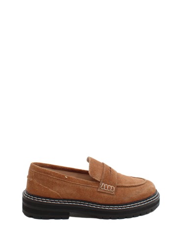 Boden women flat shoes - boden, women's