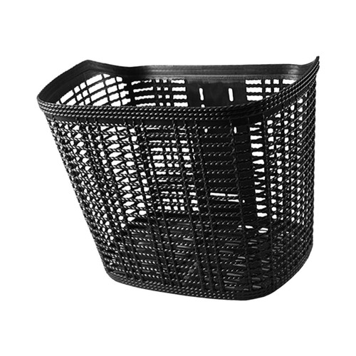 Bike basket cargo women - cargo,