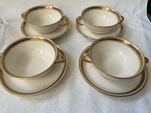 Johnson bros england pareek - johnson,