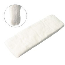 Ceramic Sponge for Gel Burners