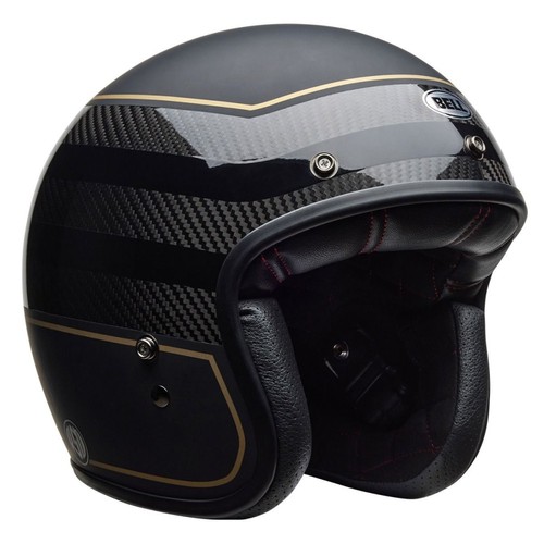 Bell custom 500 - custom,