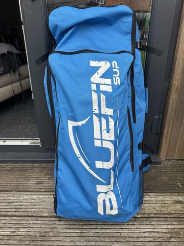 Bluefin sprint - sprint, 14′