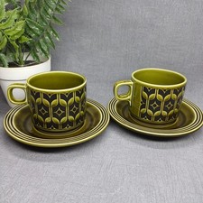 Hornsea heirloom cup - hornsea, and