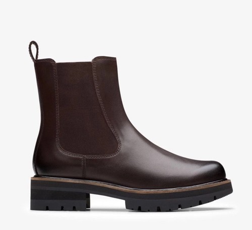 Clarks orianna lane - clarks,