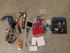 WICKES 710W DRILL/SCREW