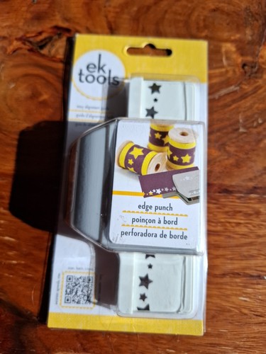 Tools edge punch - edge,
