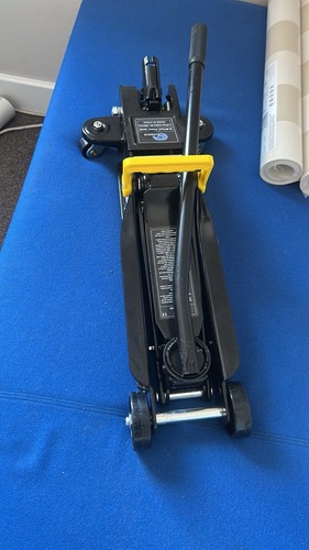 Sgs tj25 ton rocket - tj25,