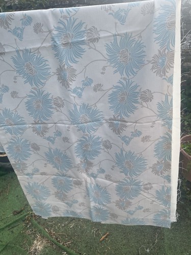 Laura ashley kimono fabric - laura,