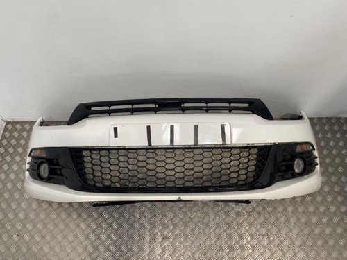 Scirocco gt front - 08-14,