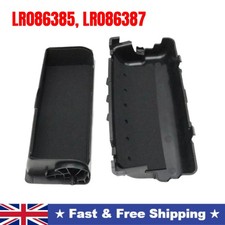 For Land Rover Defender Range