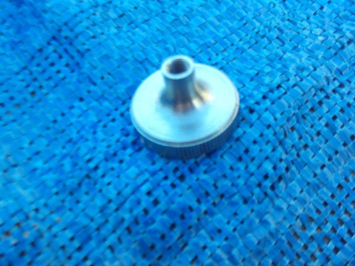 Amal 523 carburretor slide - 523,