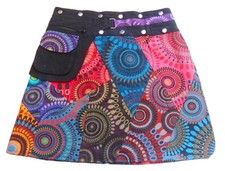 Fair Trade Hippy Boho Festival