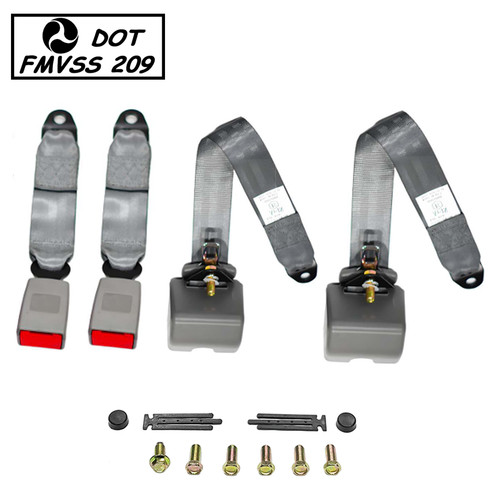 For suzuki vitara point - for, 3
